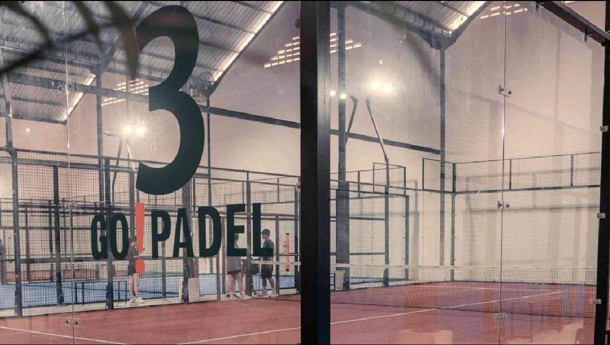 Court 3